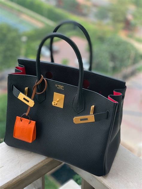 hermes small purse|hermes bag small size.